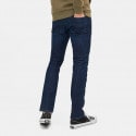 Jack & Jones Jjitim Jjoriginal Am 623