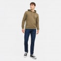 Jack & Jones Jjitim Jjoriginal Am 623