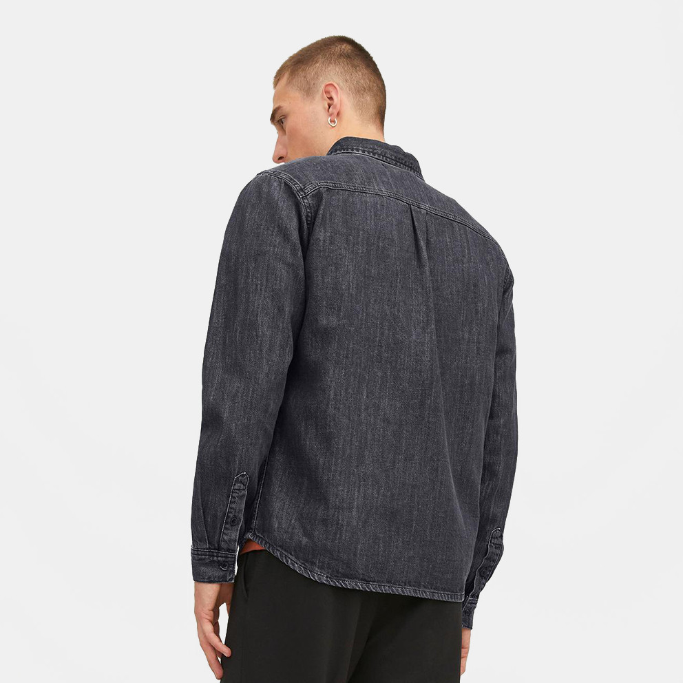 Jack & Jones Regular Fit Men's Shirt