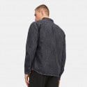 Jack & Jones Regular Fit Men's Shirt