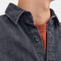 Jack & Jones Regular Fit Men's Shirt