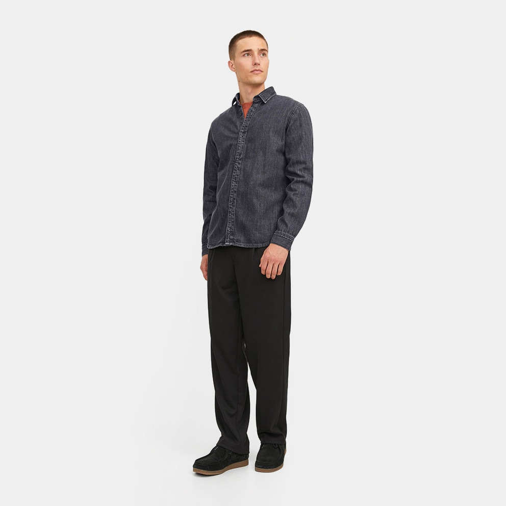 Jack & Jones Regular Fit Men's Shirt
