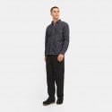 Jack & Jones Jjihenry Jjshirt Wi 052