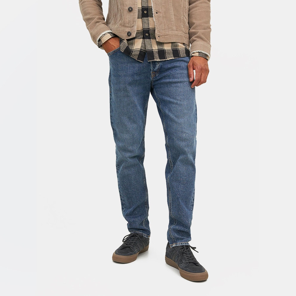 Jack & Jones Jjierik Jjoriginal Sbd 513