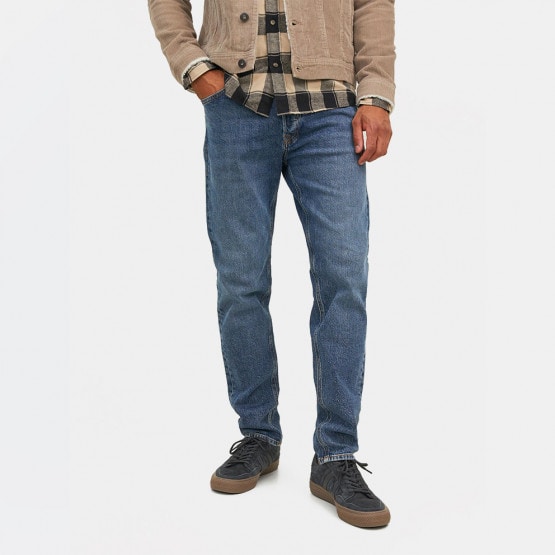 Jack & Jones Jjierik Jjoriginal Sbd 513