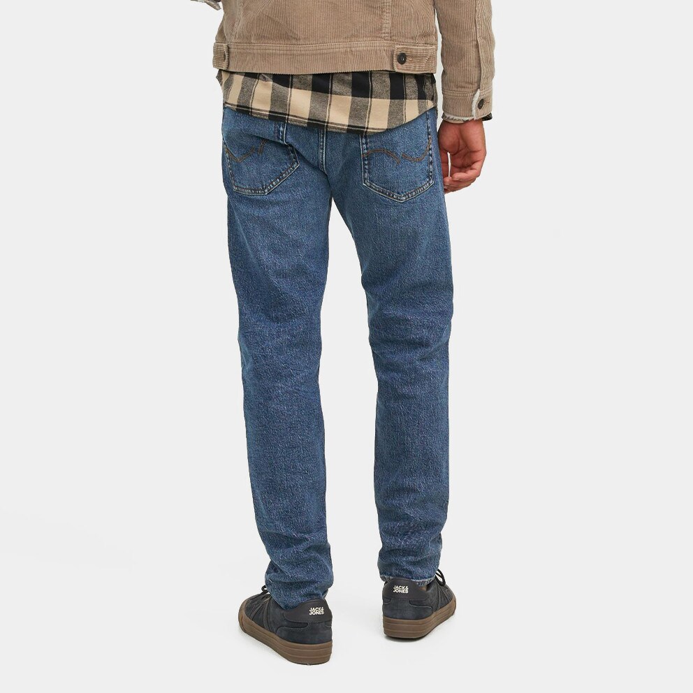 Jack & Jones Jjierik Jjoriginal Sbd 513