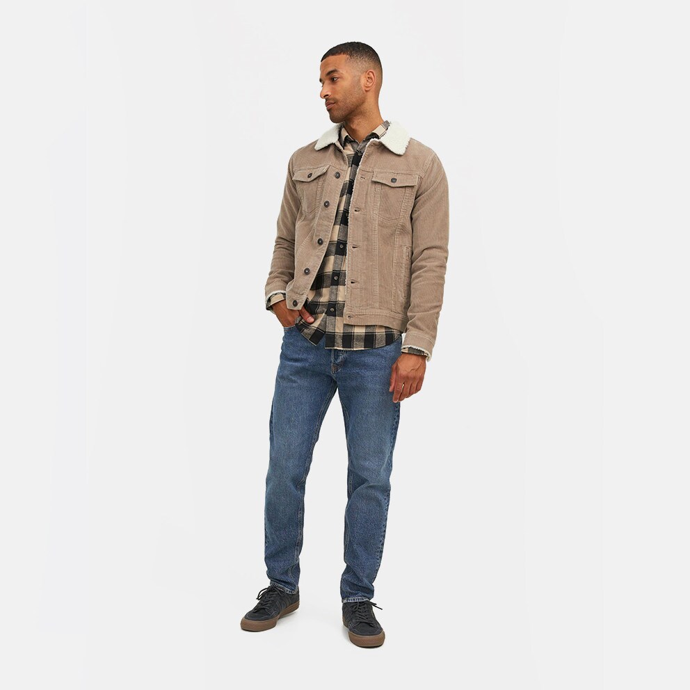 Jack & Jones Jjierik Jjoriginal Sbd 513