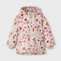 Name it Nmfmaxi Infant's Jacket