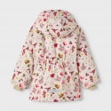 Name it Nmfmaxi Infant's Jacket