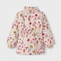 Name it Nmfmaxi Infant's Jacket