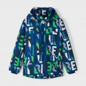 Name it Nkmmax Kids' Jacket