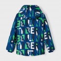 Name it Nkmmax Kids' Jacket