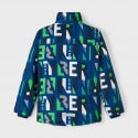 Name it Nkmmax Kids' Jacket