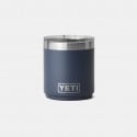 YETI Rambler Lowball 2.0 Ms Thermos Tumbler 296ml