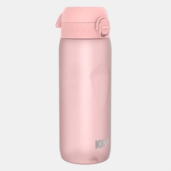 Ion8 Water Bottle 750ml