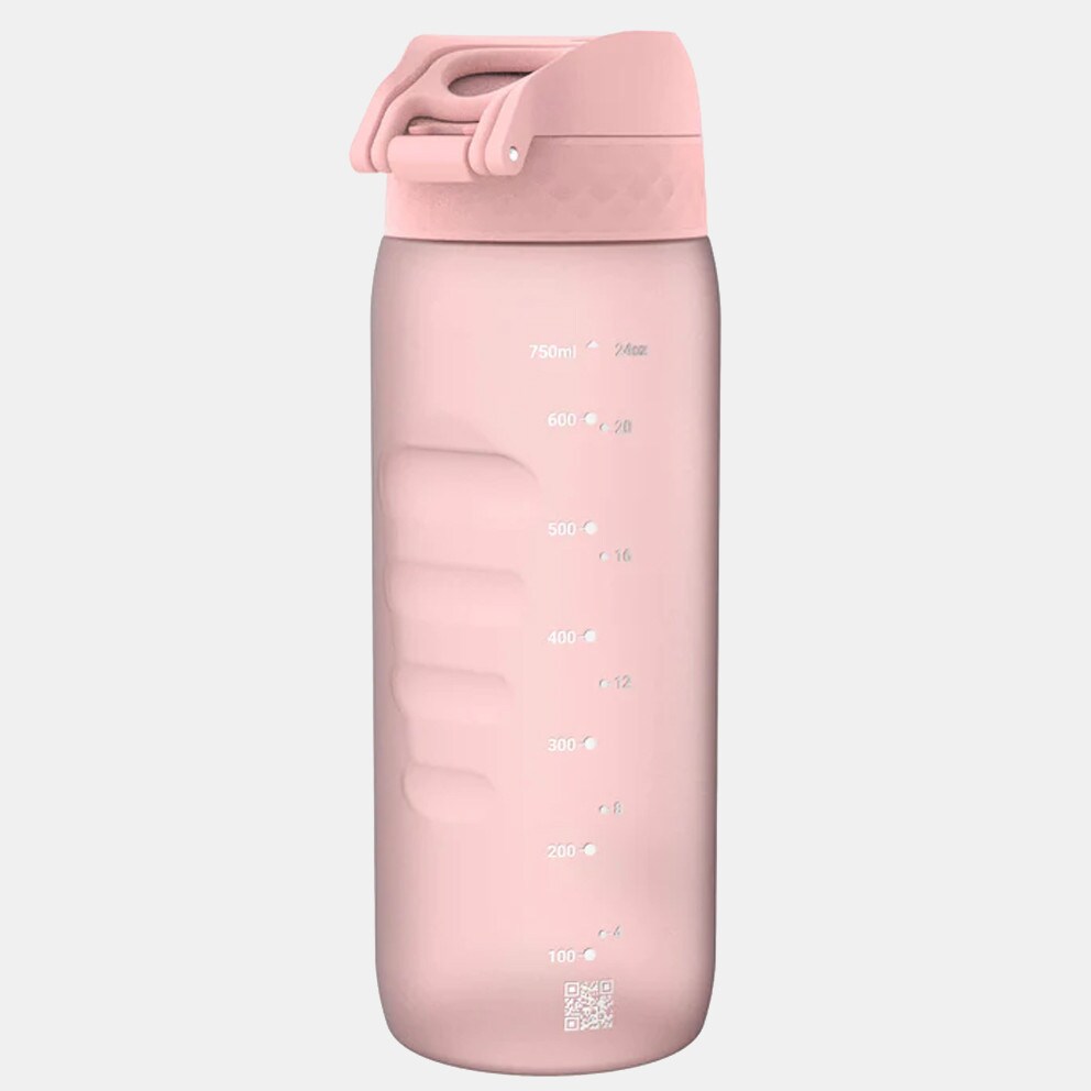 Ion8 Water Bottle 750ml