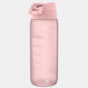 Ion8 Water Bottle 750ml