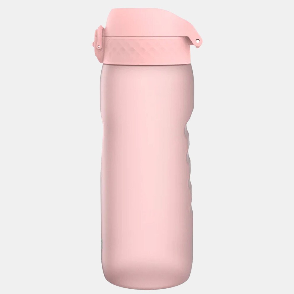 Ion8 Water Bottle 750ml