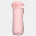 Ion8 Water Bottle 750ml