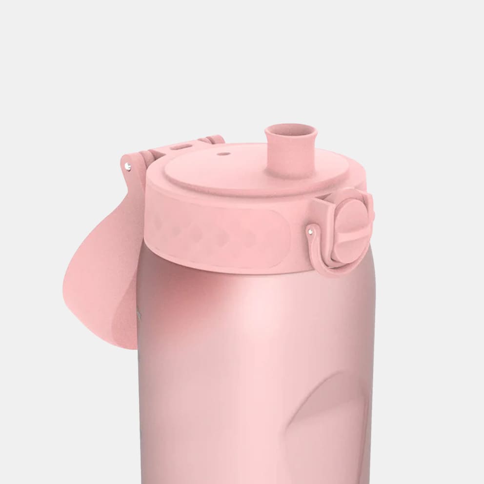 Ion8 Water Bottle 750ml