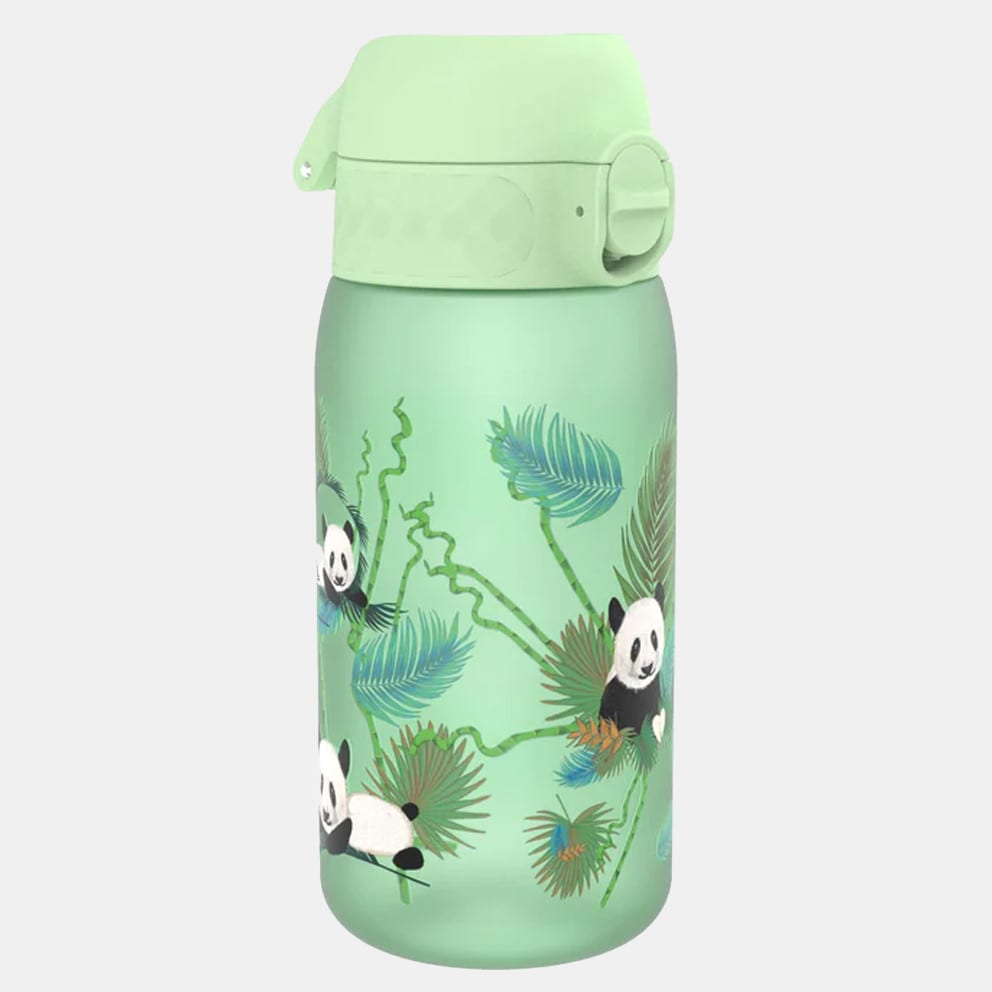 Ion8 Water Bottle 350ml