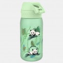 Ion8 Water Bottle 350ml