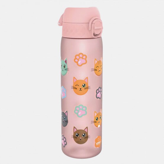 Ion8 Water Bottle 600ml