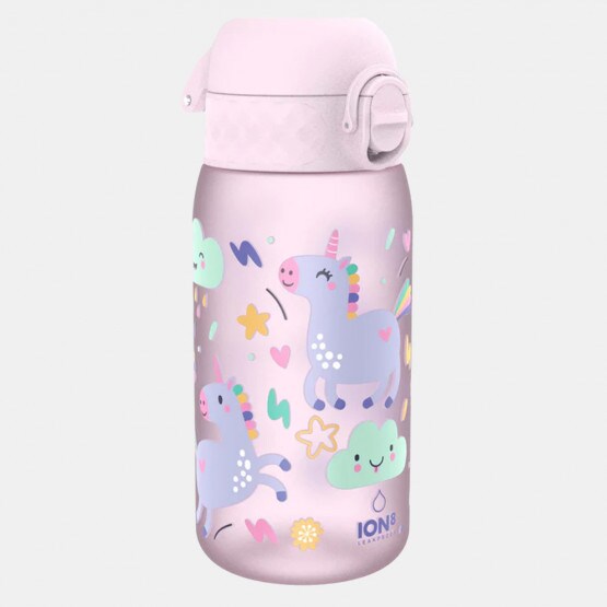 Ion8 Water Bottle 350ml