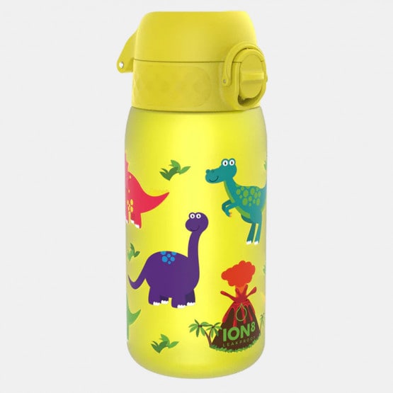 Mackenzie Gray Disney•Pixar Cars Kids Water Bottles & Thermos