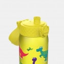 Ion8 Water Bottle 350ml