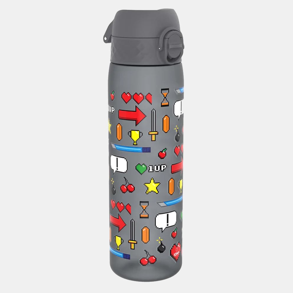 Ion8 Water Bottle 600ml