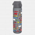 ion8-pagouri-500ml-il-paixnidi