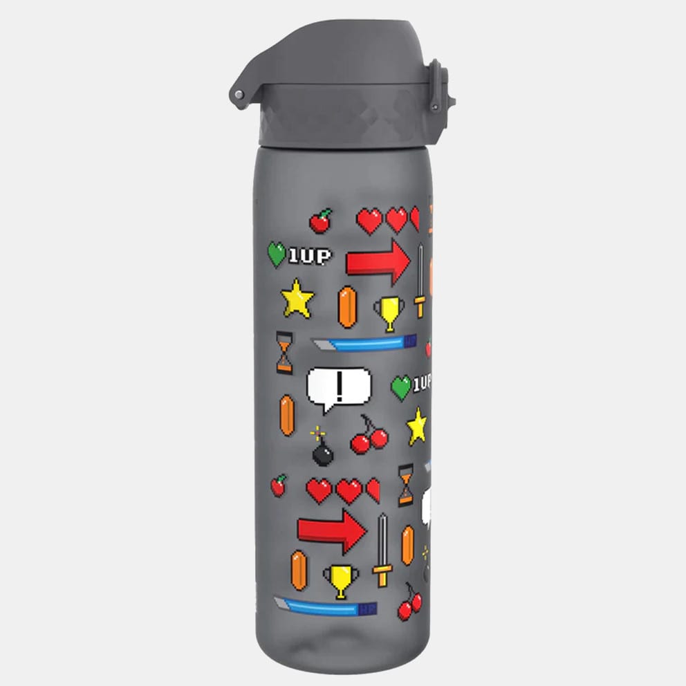 Ion8 Water Bottle 600ml