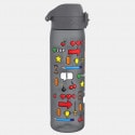 Ion8 Water Bottle 600ml