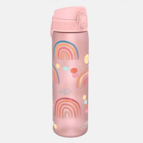 Ion8 Water Bottle 600ml