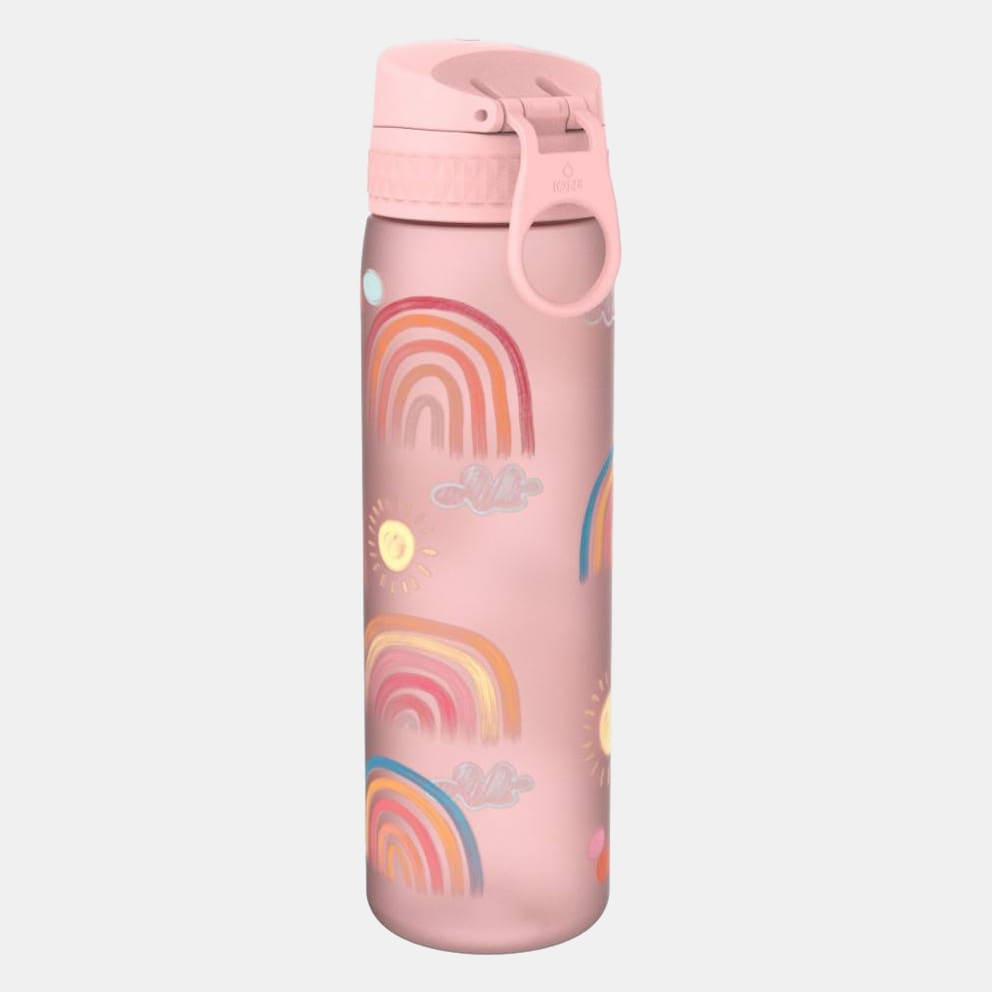 Ion8 Water Bottle 600ml