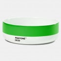 pantone-bowl-green