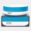 Pantone Ceramic Bowl