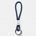pantone-key-chain-short-dark-blue