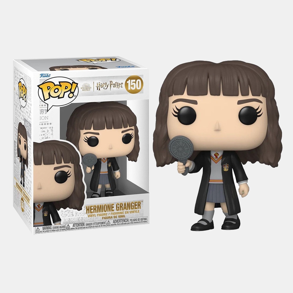 Funko POP Movies: Harry Potter Action Figure - India