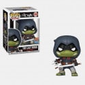 Funko Pop! Comics: Teenage Mutant Ninja Turtles The Last Ronin 240 Φιγούρα