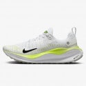 nike-w-reactx-infinity-run-4