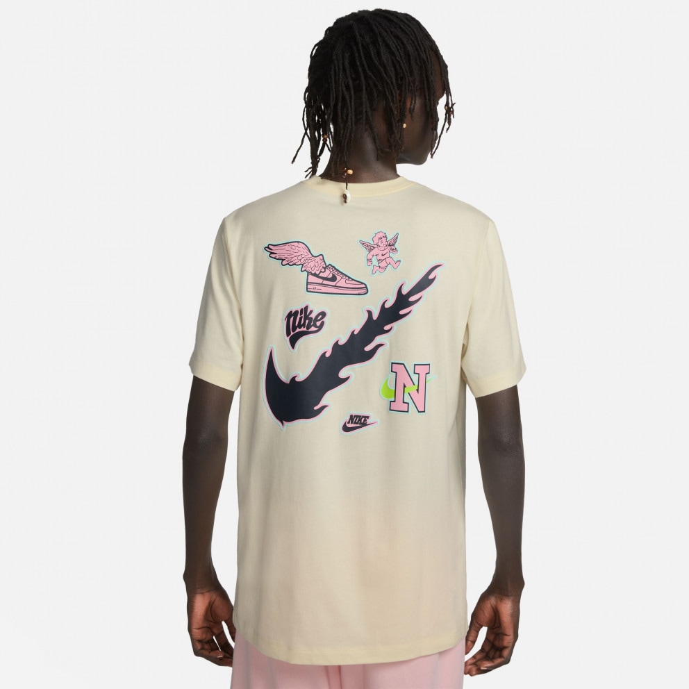 Nike Sportswear Men's T-shirt