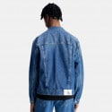 Calvin Klein Regular 90S Denim Jacket