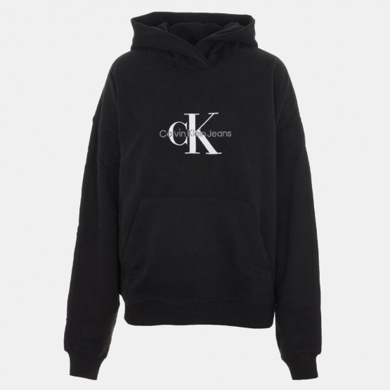 calvin klein BEH Calvin Klein