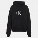 Calvin Klein Γυναικείο Φούτερ