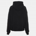 Calvin Klein Monologo Oversized Hoodie