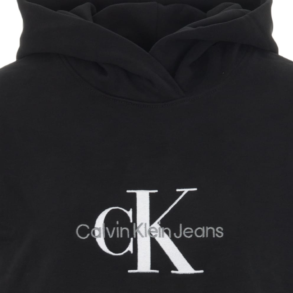 Calvin Klein Γυναικείο Φούτερ