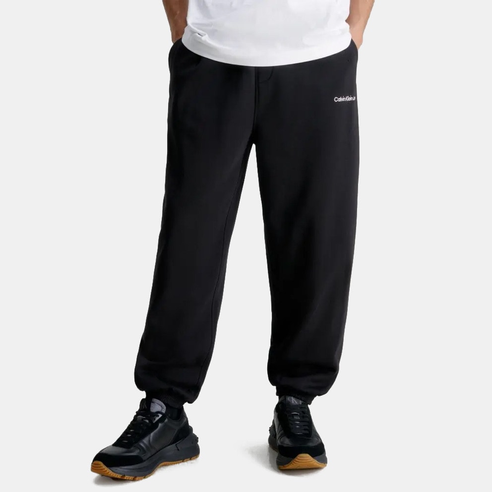 Calvin klein track discount