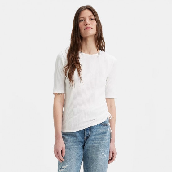 Levi's Knit Women's T-Shirt